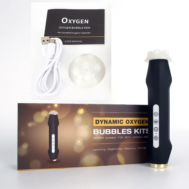 Does IPL Hurt for Hair Removal?